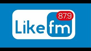 Новые хиты 2017 ЛЕТО Like fm