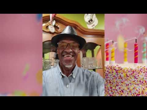 STV BREAKING DAWN LIVE STREAM | WEDNESDAY 10TH OCTOBER  2025