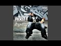 Isiah Instrumental (Produced By Demobeatz)