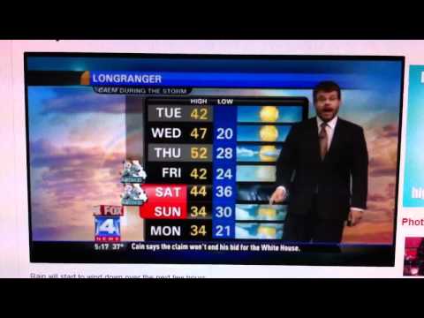 download lagu mp3 mp4 Fox 4 News Cast Members Kc, download lagu Fox 4 News Cast Members Kc gratis, unduh video klip Fox 4 News Cast Members Kc