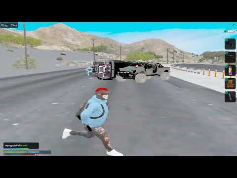 Jak odejść to z hukiem