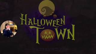 キングダムハーツ配信-17-