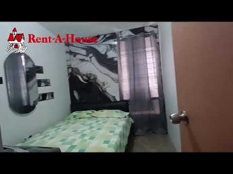 Casa en venta en Urb. El Saman Cagua Estado Aragua 