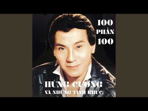 HUẾ ƠI NHỚ MẤY CHO VỪA