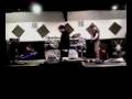 Limp Bizkit Break Stuff Live In Studio 2009