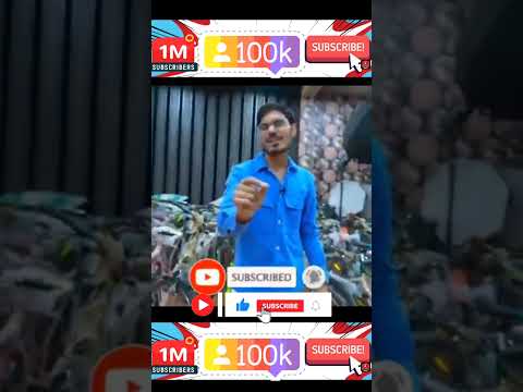 Balloon Frank: The Amazing Story of an Unseen Air Balloon#shorts #funny #youtubeshorts #shortvideo