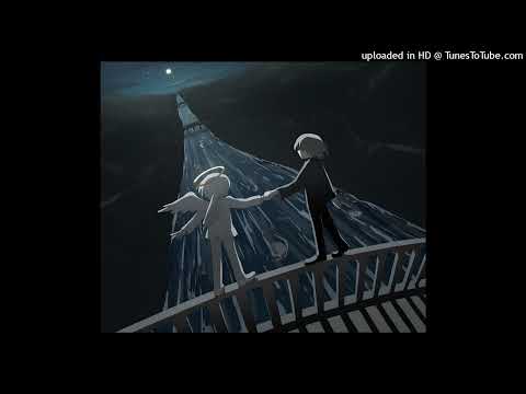 *free* hyperpop x punk rock x emo punk type beat "911"