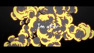 Flatdisk & Gil Sanders - Lost feat. Jacob Wellfair