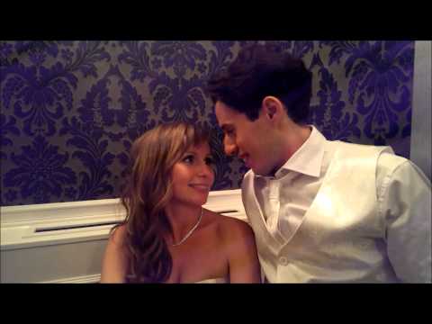 Big Big Bada Boom Band aus München für Ihre Hochzeit