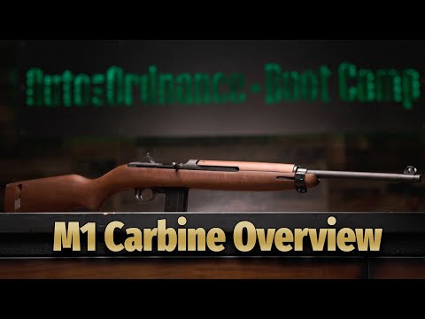 Lock the Bolt Mechanism to the Rear