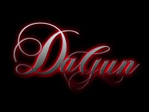 Da Gun ft. T.R.I Familia - Flash Back