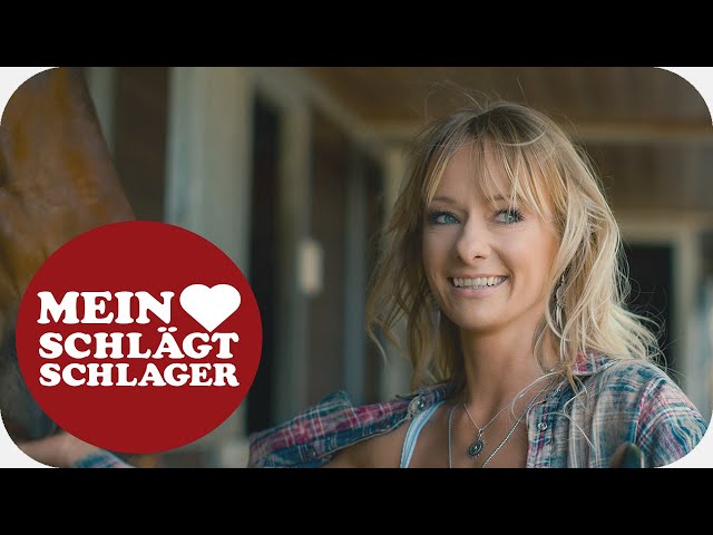 Spinnst Du von Christin Stark ((jetzt ansehen))