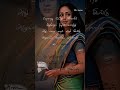 Kadhal Vanthum Sollamal Song Love Song Whatsappstatus Trending Viral Shortsfeed Shorts