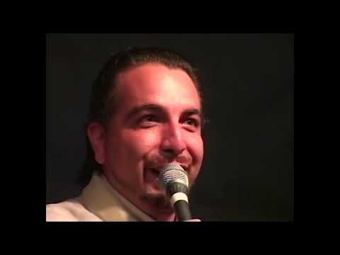 22º Grito do Nativismo de Jaguari - 2011 - TVE nos Festivais