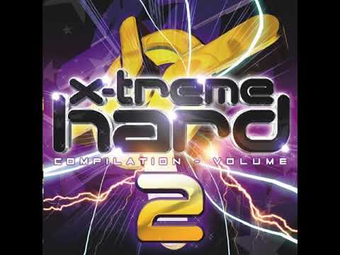 [2009] VA - X-Treme Hard Compilation Vol. 2