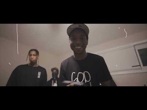 tonio bands x st33z3 - 23