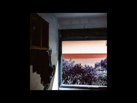 155. Blanco Billions - alone in paradise [18.06.2019]