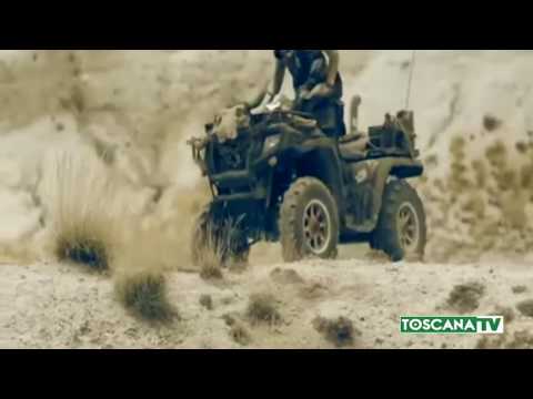 2017-04-06 FIRENZE - I LITFIBA AL MANDELA FORUM