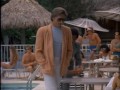 Lazerhawk's Theme - Miami Vice (1984)