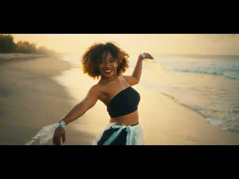 ARRICH & RIÔ -  Mila Olo (Clip Officiel)