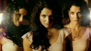 The Annual 2002 (Ministry Of Sound)