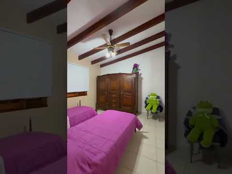 Casa de campo en Venta | Sauce Montrull, Entre Ríos
