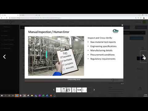 Improving Energy Infrastructure Data
