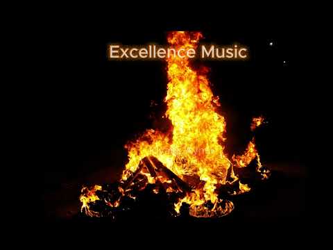 After The Requiem - Kıvanç Aynur