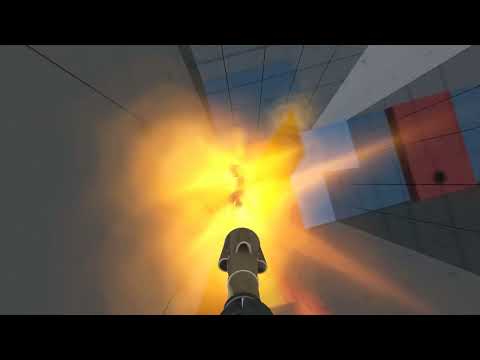 Udo2700 on jump_dink_b2 - 02:37.919