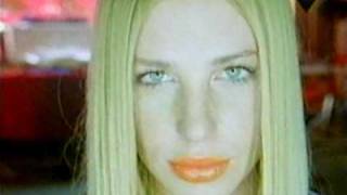 Buzzy Bus - You Don't Stop original clip