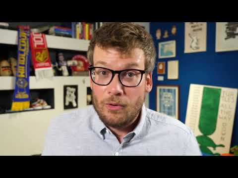 勝利するには (How to Win)