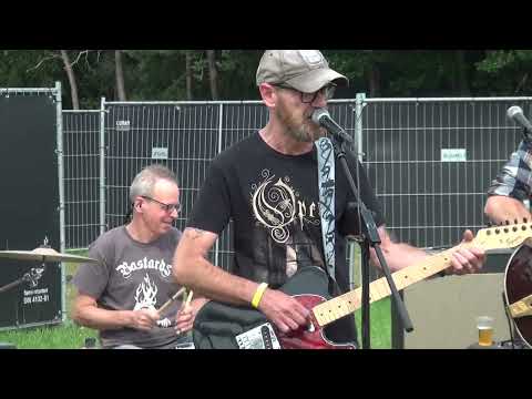 3 Amigo's  Beatz & Bandz Lottum 2025