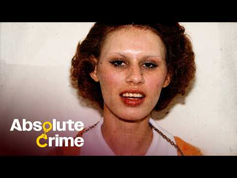 Catching The Serial Killer Couple Behind Decapitation Murders