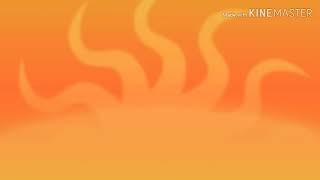 【オリジナル曲】戦闘曲No.1