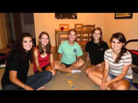 DennsionA-The BCM at UGA-Final