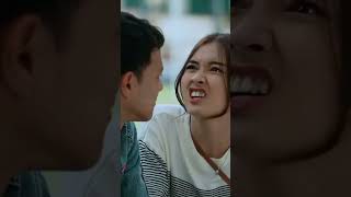 Download lagu yuriska patricia lagi makan coklat biar moodnya kembali ceria ya ba....#ftvsctv #ahorts mp3