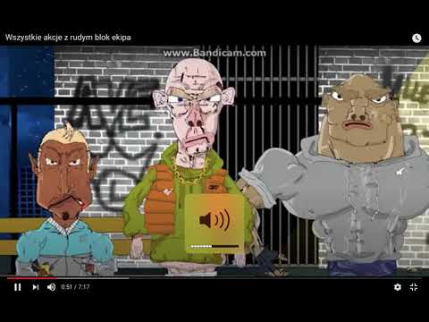 NIE INTERESUJ SIE BO