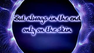 Electric Guest - Over [Lyrics on screen]