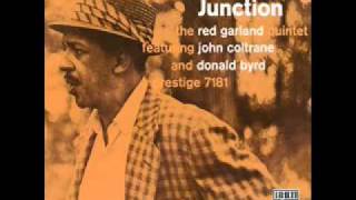 Red Garland Quintet- I've Got It Bad (And That Ain't Good)