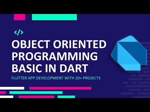 HINDI 7 Async Method In Flutter Await In Flutter Async and await explained in hindi Flutter