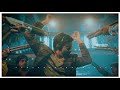 DISCO RAJA BGM DISCO RAJA