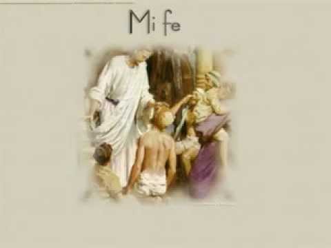 Reflexión Dominical 04 Septiembre 2011