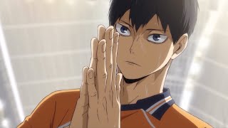 Playlist | 문외한인 사람도 듣자마자 좋아하게 될 jpop, 애니 ost 플리