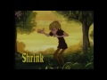 Honey Lemon And Gogo Tomago S Adventures Of Sing Along Songs Episode 14 Part 6