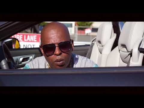 Cap B "(Giving you)" Official Music video