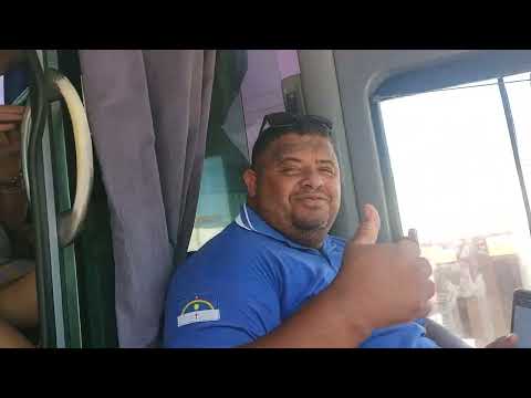 Praia 🏖️ Baía da traição 🏖️ Paraíba 👏👏