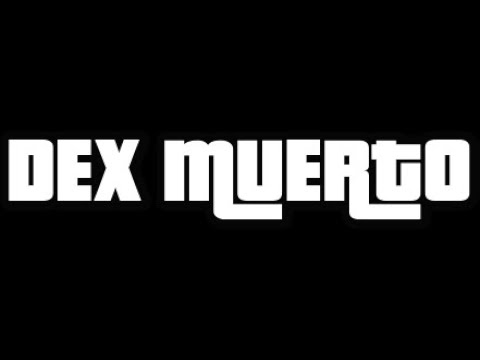 madskeenlaced lightskeen (GTA V ROLEPLAY HIGHLIGHTS)