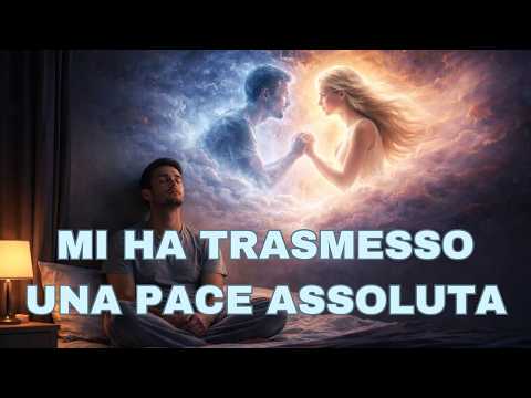 Death Is Not the End: What I Discovered That Night - Caesar's OBE