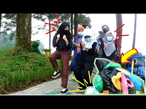 sumpah-nih-sampah-jahil-banget-funniest-prank