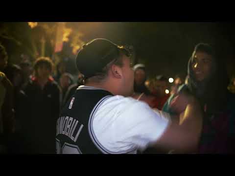 MZETA ANIMUS vs. KIDDFLAKO JP : Octavos - Liga Inmortal Duplas | Fecha 13